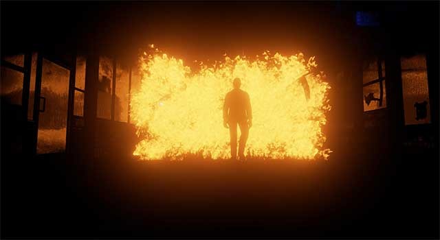 Game sẽ đề cập đến nhiều khía cạnh xã hội