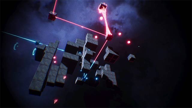 Tham gia cuộc chiến chống lại AI hiểm ác tại ranh giới giữa thế giới thực và số hóa