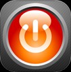 Off Remote Free - Tắt máy tính từ xa bằng iPhone/iPad