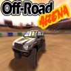Off Road Arena - Experience the Thrill