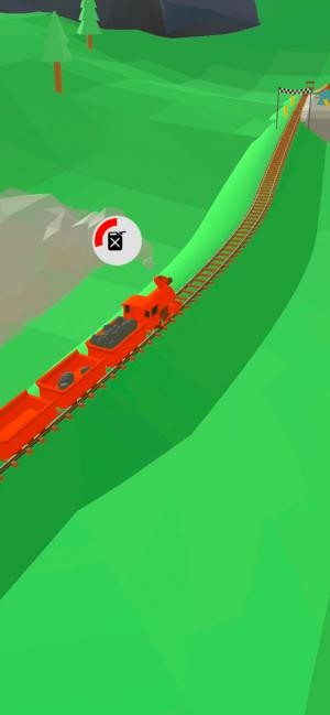 Gameplay đơn giản, giúp bạn xả stress