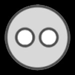 Off The Record History 0.1.2 - Theo dõi lịch sử duyệt web ẩn danh