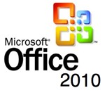 Microsoft Office 2010 - Bộ ứng dụng văn phòng