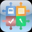 Office Assistant Pro for iOS 2.1 - Ứng dụng văn phòng chuyên nghiệp