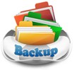 Office Auto Backup 1.0: Giải pháp sao lưu dữ liệu Office tự động