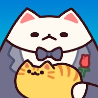 Office Cat cho Android 1.0.3 - Game Mèo Nhàn Rỗi Vui Nhộn