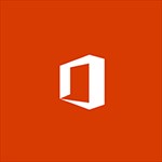 Office cho Windows 10: Ứng dụng văn phòng miễn phí