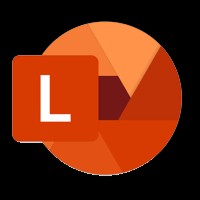 Microsoft Lens cho Android - Tải & Đánh giá 2024