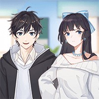 Office Life Demo - Game Mô Phỏng Cuộc Sống Công Sở Dễ Thương