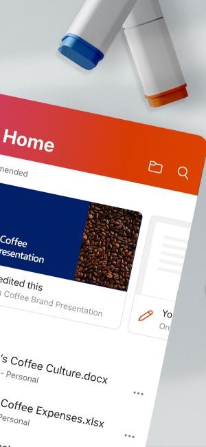Có đầy đủ tính năng cũ và bổ sung thêm tính năng mới