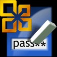 Office Password Recovery Lastic - Khôi phục mật khẩu Office