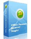 Office Password Recovery Magic 6.1.1.210 - Download & Review