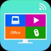 Office Remote Desktop for iOS: Điều khiển máy tính từ xa iPhone/iPad