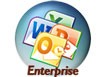 Office Tab Enterprise 32 bit - Tăng hiệu suất làm việc với Office