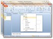 Office Tabs for PowerPoint (64-Bit) - Boost Your Productivity