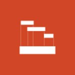 Office Timeline 3.20: Tạo Timeline Chuyên Nghiệp Cho Bài Thuyết Trình Miễn Phí