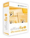 OfficeFIX - Giải pháp sửa chữa văn phòng chuyên nghiệp