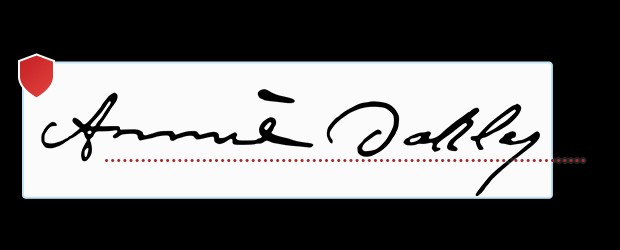 OfficeSuite dễ dàng xử lý file PDF