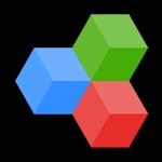 OfficeSuite 4.20.30736 - Bộ ứng dụng văn phòng MobiSystems