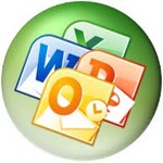 Office Tab Enterprise 14.0 - Thêm tab vào Office