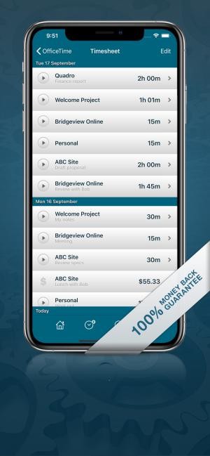 Thống kê đầy đủ