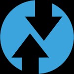 TWRP App - Cài đặt Recovery Android dễ dàng | Phiên bản 1.19
