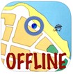 Offline Map Maker 5.15 - Công cụ tạo bản đồ offline