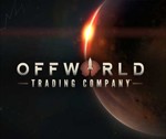 Offworld Trading Company: Xây dựng đế chế kinh doanh trên Sao Hỏa