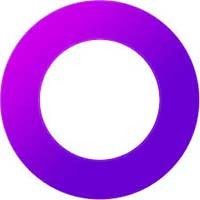 GOG GALAXY 2.0: Ứng dụng chơi game đa nền tảng