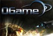 OGame - Game chiến thuật thiên hà hấp dẫn