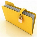Ogni Free Folder Locker & Hider - Bảo vệ thư mục, ẩn dữ liệu