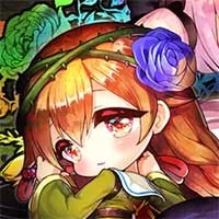 Ogre Tale - Game hành động Anime hấp dẫn