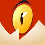 Oh Crab!! - Game Sinh Tồn Cực Khó trên iOS