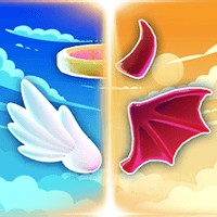 Oh God! for Android 1.0.49 - Game Vui Thiên Đường và Địa Ngục