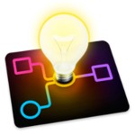 Oh! My Mind Mapping 2 for Mac 1.1.14 - Phần mềm lập sơ đồ tư duy