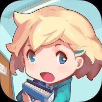 OH~! My Office - Tải Game Quản Lý Văn Phòng Dễ Thương cho Android