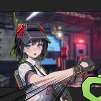 Oh! Robot: Legendary Mechanic - Game Đại Chiến Robot AI