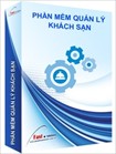 OHotel: Phần mềm quản lý nhà nghỉ, khách sạn chuyên nghiệp