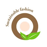 Ohrey - Ứng dụng mua bán thời trang cũ trên Android