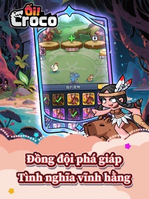 Cùng đồng đội chiến đấu kề vai sát cánh, tình nghĩa gắn bó