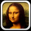 Oil Paint For Android - Download & Review