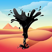 Oil Tycoon 4.3.1 - Idle Oil Mining Game for Android