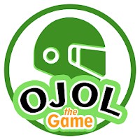 Ojol The Game - Trải nghiệm mô phỏng tài xế công nghệ