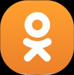 OK cho Android - Mạng xã hội tuyệt vời