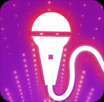 Okara cho Android - 1.1.5: Thu âm Karaoke trên điện thoại