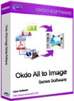 Okdo Doc Docx to Image Converter - Chuyển đổi Doc/Docx sang ảnh