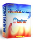 Okoker CD&DVD Burner - Phần mềm ghi đĩa CD/DVD