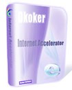 Okoker Internet Accelerator - Tăng tốc Internet