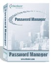 Okoker Password Manager - Giải pháp quản lý mật khẩu an toàn
