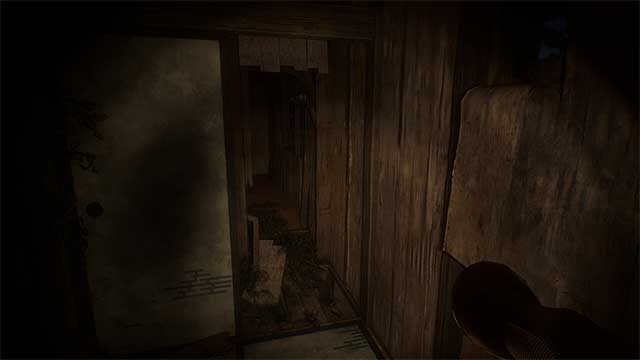 Thu thập các mảnh ghép thông tin để từng bước làm sáng tỏ bí ẩn